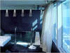 Arts Ritz Carlton 